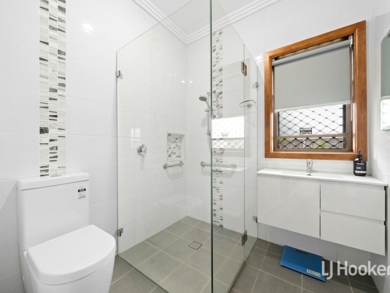 4 Rogers Street, Merrylands NSW 2160