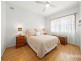 4 Rogers Street, Merrylands NSW 2160