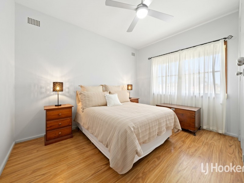 4 Rogers Street, Merrylands NSW 2160