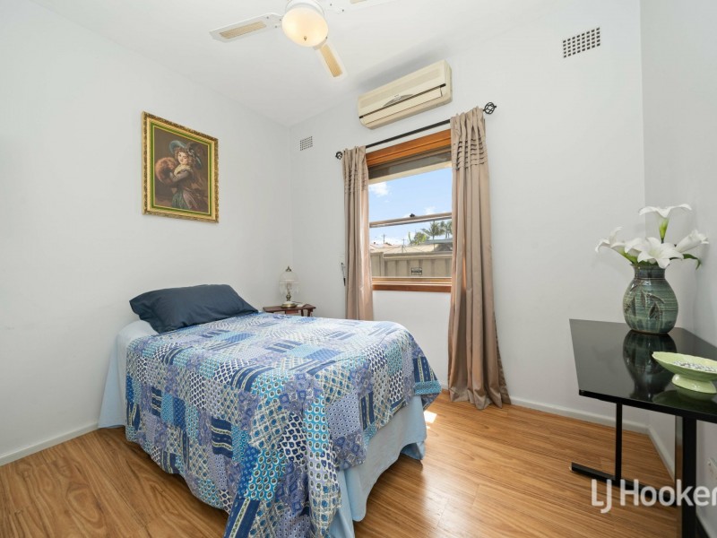 4 Rogers Street, Merrylands NSW 2160