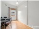 4 Rogers Street, Merrylands NSW 2160
