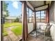 4 Rogers Street, Merrylands NSW 2160