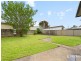 4 Rogers Street, Merrylands NSW 2160