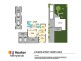 4 Rogers Street, Merrylands NSW 2160