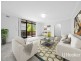 1/51 Neil Street, Merrylands NSW 2160