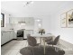 1/51 Neil Street, Merrylands NSW 2160