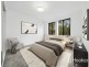 1/51 Neil Street, Merrylands NSW 2160
