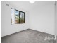 1/51 Neil Street, Merrylands NSW 2160