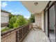 1/51 Neil Street, Merrylands NSW 2160