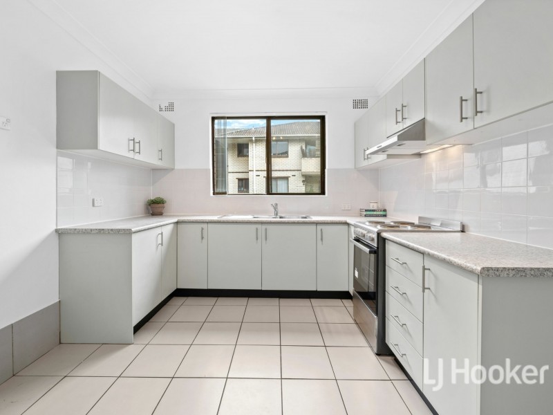 1/51 Neil Street, Merrylands NSW 2160