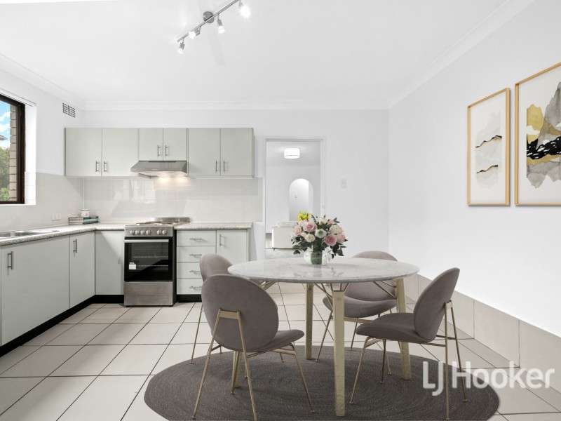 1/51 Neil Street, Merrylands NSW 2160