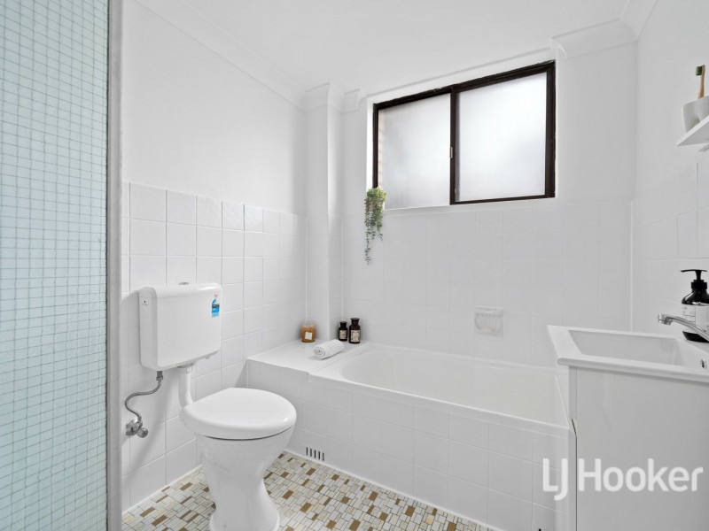 1/51 Neil Street, Merrylands NSW 2160