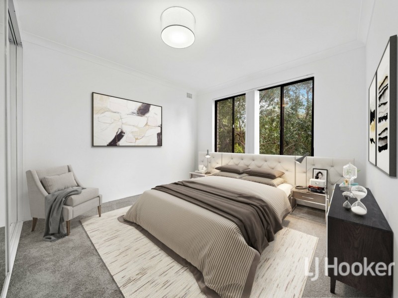 1/51 Neil Street, Merrylands NSW 2160