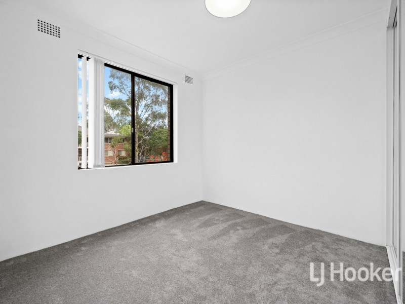 1/51 Neil Street, Merrylands NSW 2160