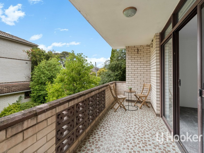 1/51 Neil Street, Merrylands NSW 2160