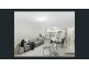 14/35-43 Penelope Lucas Lane, Rosehill NSW 2142