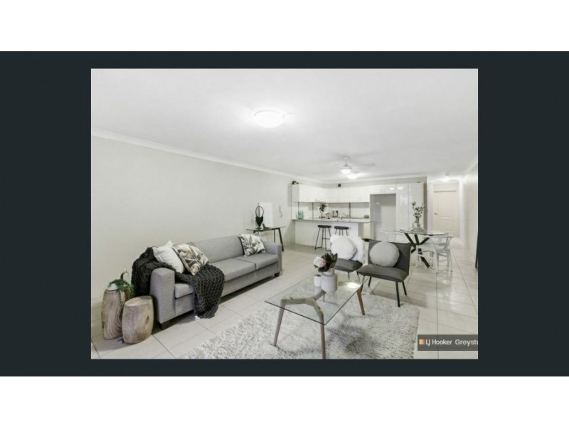 14/35-43 Penelope Lucas Lane, Rosehill NSW 2142