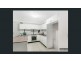 14/35-43 Penelope Lucas Lane, Rosehill NSW 2142