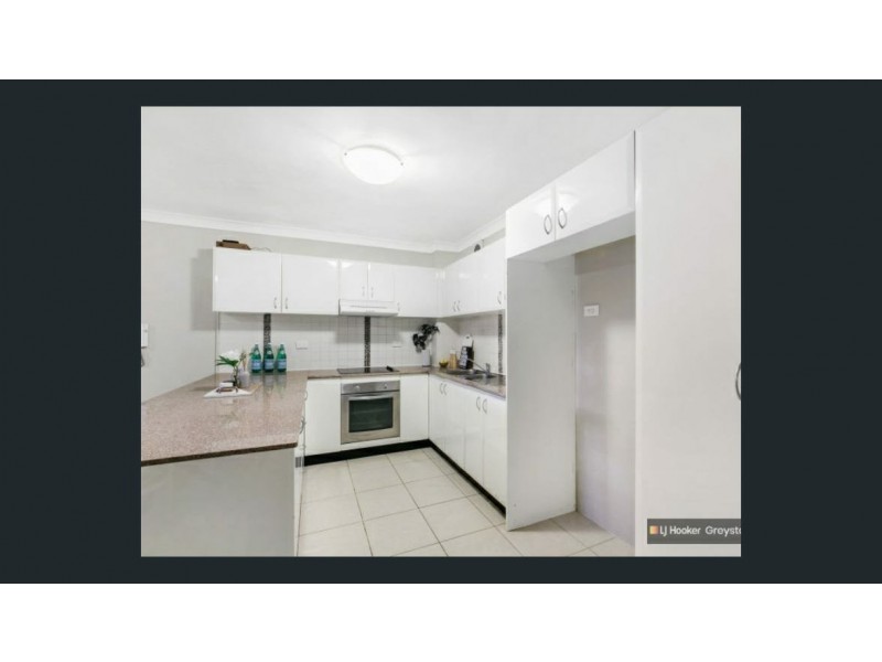 14/35-43 Penelope Lucas Lane, Rosehill NSW 2142