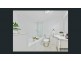 14/35-43 Penelope Lucas Lane, Rosehill NSW 2142