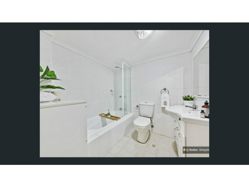 14/35-43 Penelope Lucas Lane, Rosehill NSW 2142
