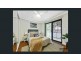 14/35-43 Penelope Lucas Lane, Rosehill NSW 2142