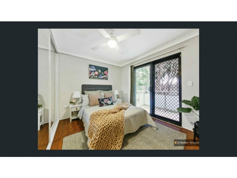 14/35-43 Penelope Lucas Lane, Rosehill NSW 2142