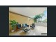 14/35-43 Penelope Lucas Lane, Rosehill NSW 2142