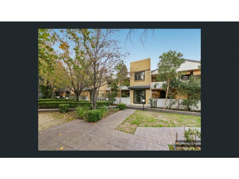 14/35-43 Penelope Lucas Lane, Rosehill NSW 2142