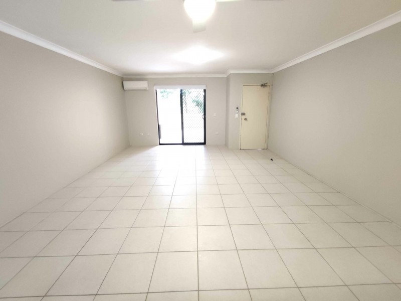 14/35-43 Penelope Lucas Lane, Rosehill NSW 2142