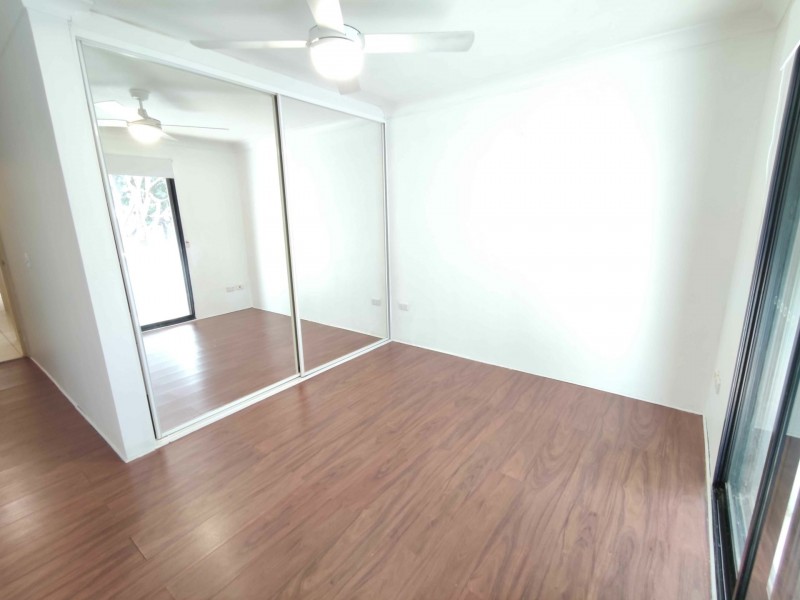 14/35-43 Penelope Lucas Lane, Rosehill NSW 2142