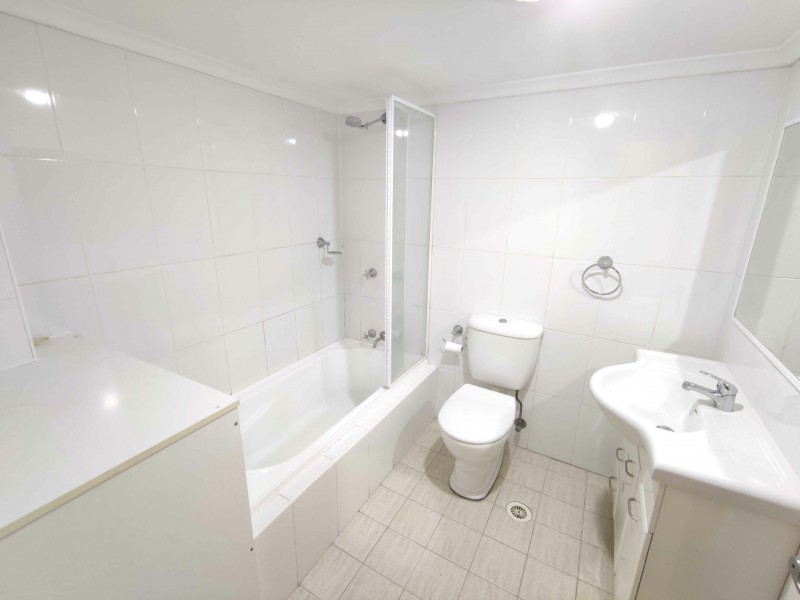 14/35-43 Penelope Lucas Lane, Rosehill NSW 2142