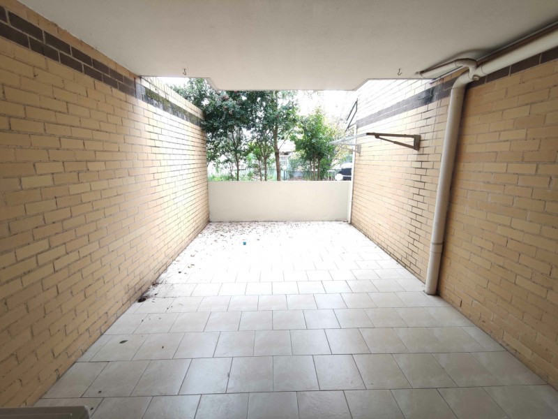 14/35-43 Penelope Lucas Lane, Rosehill NSW 2142