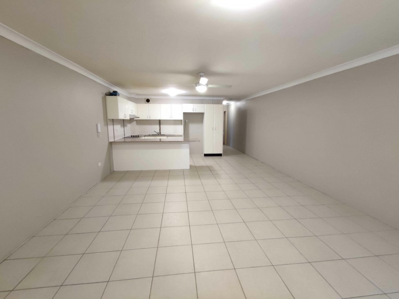 14/35-43 Penelope Lucas Lane, Rosehill NSW 2142