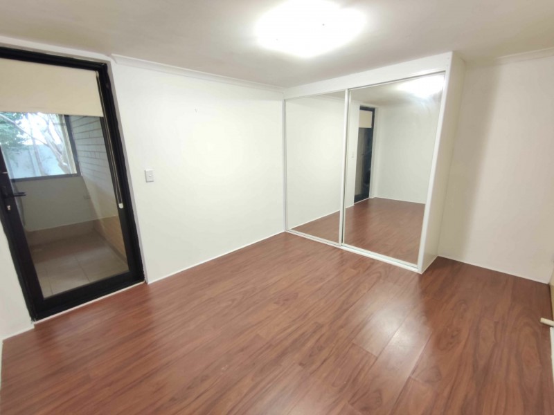 14/35-43 Penelope Lucas Lane, Rosehill NSW 2142