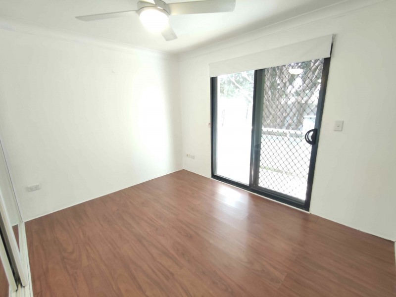 14/35-43 Penelope Lucas Lane, Rosehill NSW 2142
