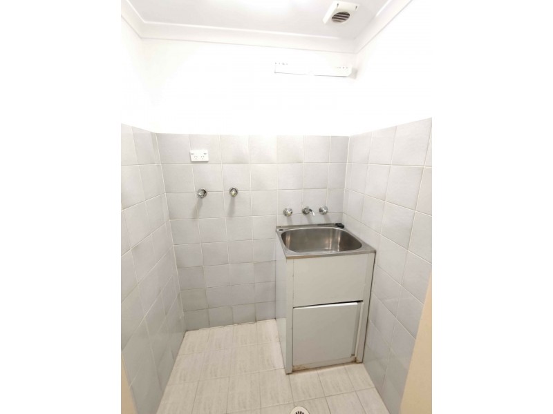 14/35-43 Penelope Lucas Lane, Rosehill NSW 2142