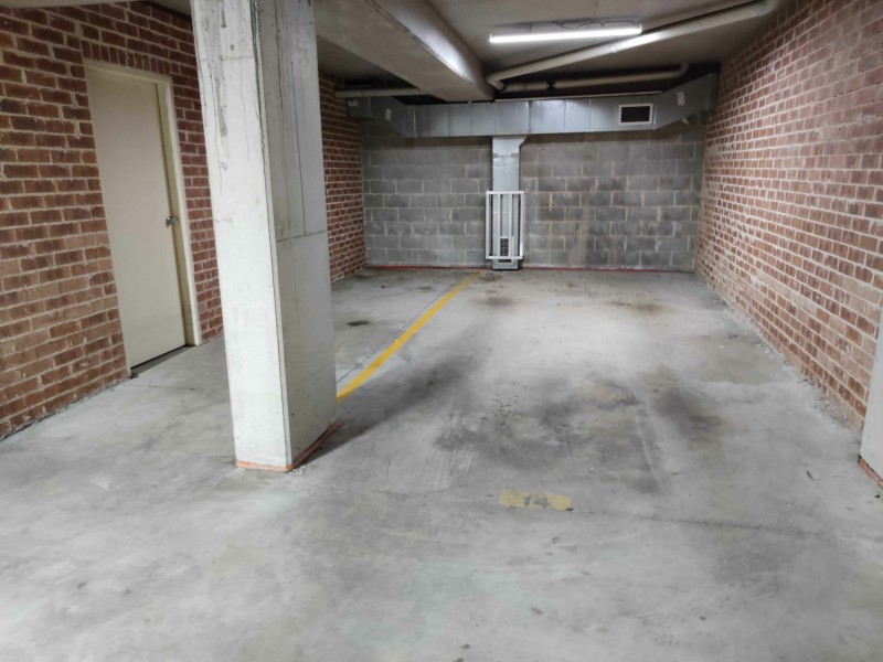 14/35-43 Penelope Lucas Lane, Rosehill NSW 2142