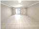 14/35-43 Penelope Lucas Lane, Rosehill NSW 2142