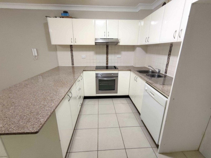 14/35-43 Penelope Lucas Lane, Rosehill NSW 2142