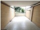 14/35-43 Penelope Lucas Lane, Rosehill NSW 2142