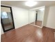 14/35-43 Penelope Lucas Lane, Rosehill NSW 2142