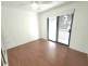 14/35-43 Penelope Lucas Lane, Rosehill NSW 2142