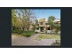 14/35-43 Penelope Lucas Lane, Rosehill NSW 2142