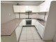 14/35-43 Penelope Lucas Lane, Rosehill NSW 2142