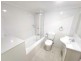 14/35-43 Penelope Lucas Lane, Rosehill NSW 2142