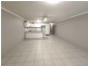 14/35-43 Penelope Lucas Lane, Rosehill NSW 2142