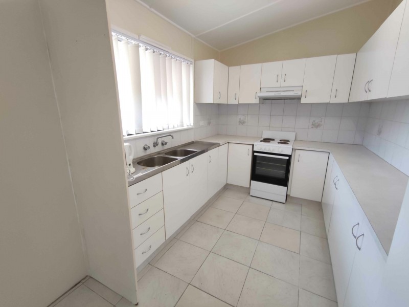 20 Bristol Street, Merrylands NSW 2160