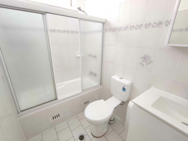 20 Bristol Street, Merrylands NSW 2160