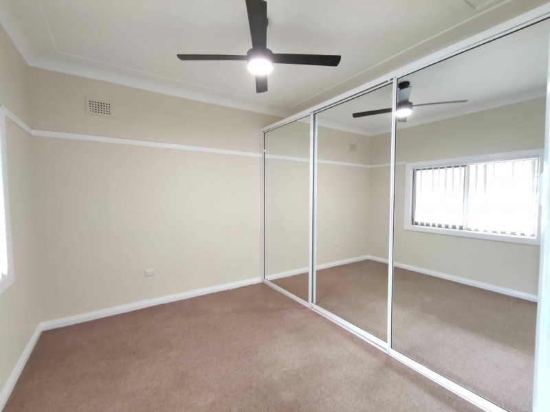 20 Bristol Street, Merrylands NSW 2160